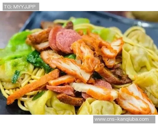 五华足球场周边美食推荐与运动休闲活动全攻略