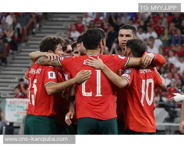 匈牙利足球队的辉煌历程与未来展望:从传奇到新生的足球梦想