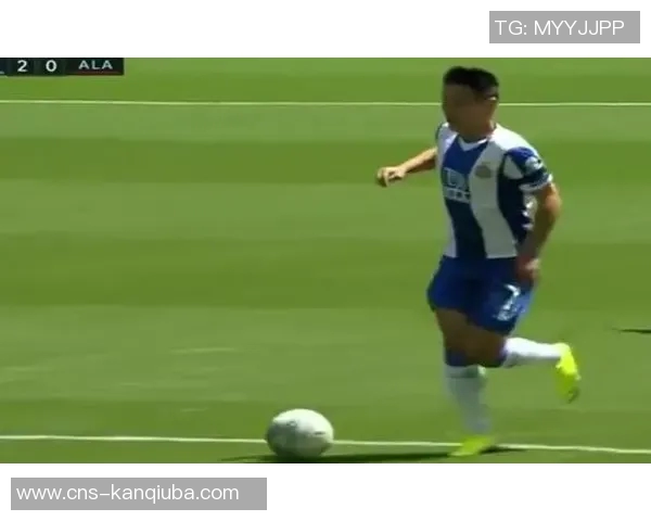 足球解说王涛的精彩瞬间与背后故事揭秘