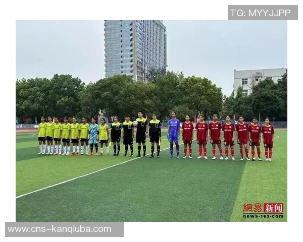 足球各种嘿带你领略绿茵场上的激情与乐趣尽享精彩瞬间与团队合作的魅力