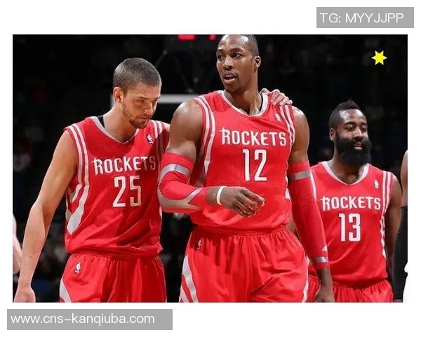 足球结果分析揭示球队表现背后的秘密与未来走势