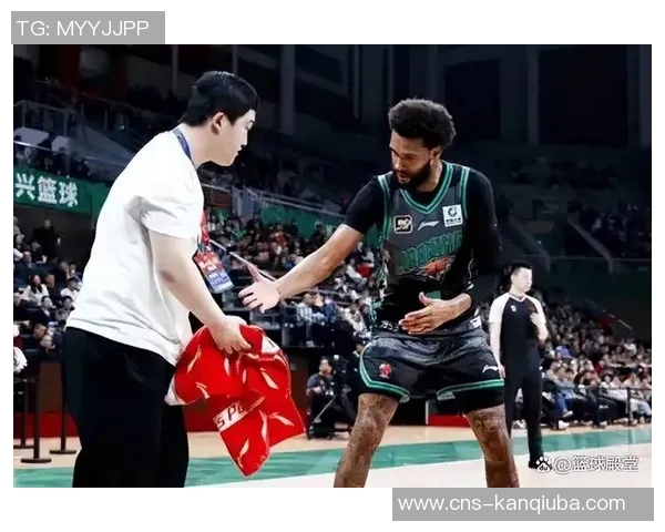 CBA最新动态广东队更换外援赵继伟创队史助攻纪录广厦队解约农纳利