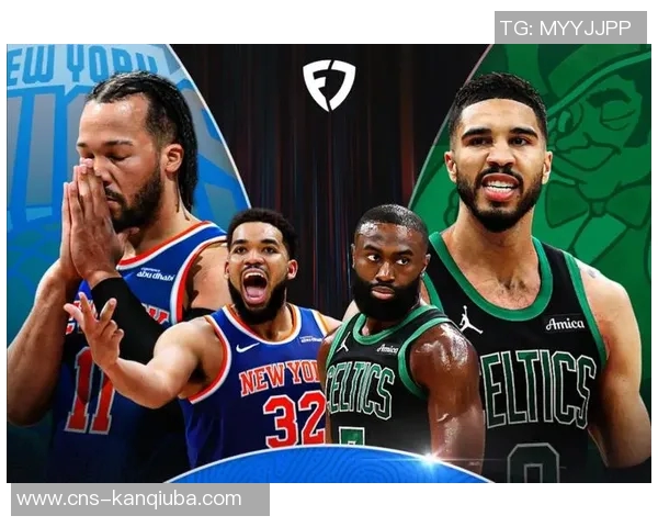 布伦森与OG联手砍下58分塔图姆贡献23分16篮板尼克斯力克绿军取得胜利