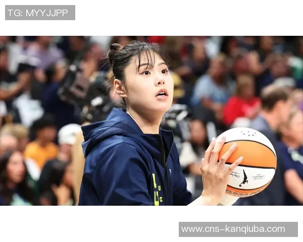 25日飞翼前瞻李月汝能否再创得分新高状元佩奇力争赛季第四场胜利