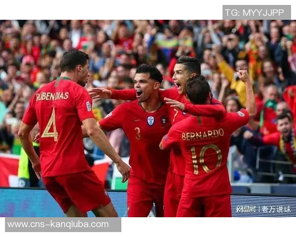 2010世界杯经典对决西班牙与葡萄牙的激烈较量与历史意义分析