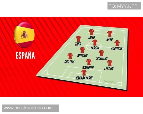 2010世界杯经典对决西班牙与葡萄牙的激烈较量与历史意义分析