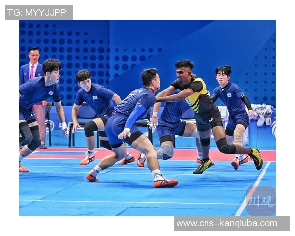 佩迪拉与马库斯精彩对决视频回顾分析及精彩瞬间集锦