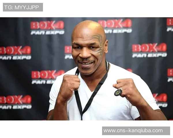 大克里琴科与泰森经典对决视频回顾震撼瞬间解析