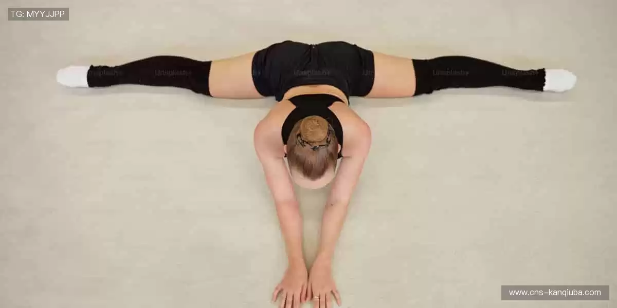 ⚽️ 赛事风暴，即刻点燃你的热血战场！🔥